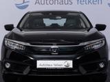 Honda Civic 1.5 VTEC Executive *ACC*LED*SPUR - Honda Civic mit Benzin-Antrieb: Automatik