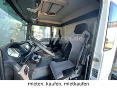 Fahrzeugabbildung MAN 35.460 8x4 Meiller Bordmatik Mietkauf möglich