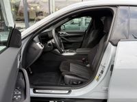 BMW i4 - Vorschau Bild 7