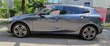 BMW 118d (150 PS), Top Ausstattung, aus 1.... - BMW 118: Ps 118d