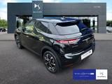 DS Automobiles DS3 E-TENSE RIVOLI - DS Automobiles DS3 aus 2023