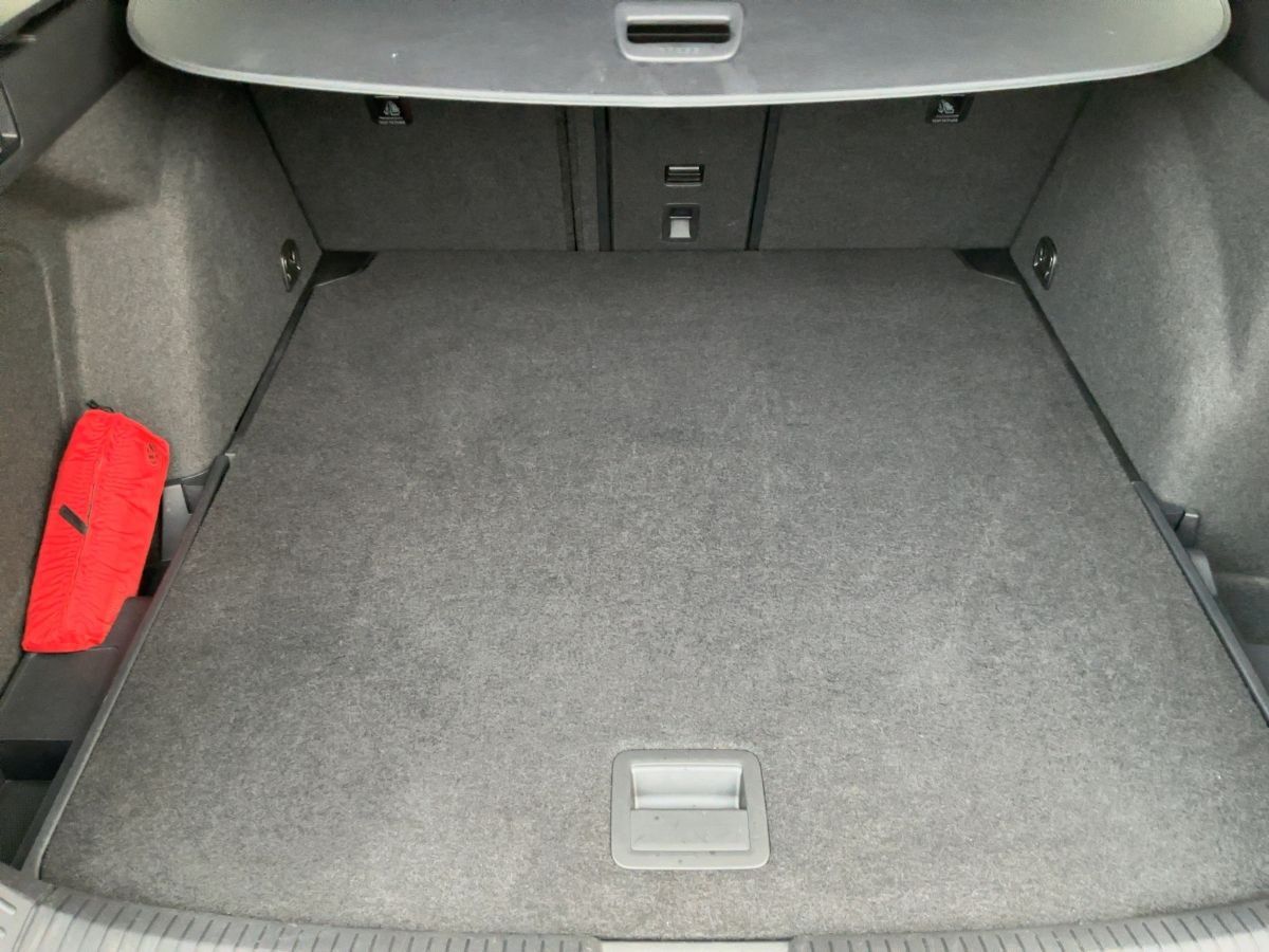 Volkswagen Golf - Bild 14