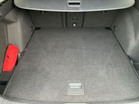 Volkswagen Golf - Vorschau Bild 14