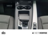Audi A5 - Vorschau Bild 10