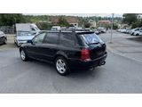 Audi A4 1.8T KLIMAAUTOMATIK SITZHEIZUNG AHK - Audi aus 2000