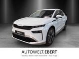 Skoda Enyaq 60 - Skoda Enyaq Kombi Gebrauchtwagen