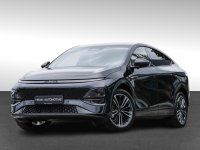 XPENG G6