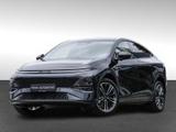 XPENG G6 AWD PERFORMANCE |NIGHT|DISTR|360°|NAVI|LED|LM - XPENG G6: Performance