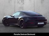 Porsche 992 911 Carrera 4S Sportabgas Sitzbelüftung - Porsche: 911s Carrera