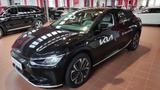 Kia EV6 77.4 RWD GT-LINE Assistence+