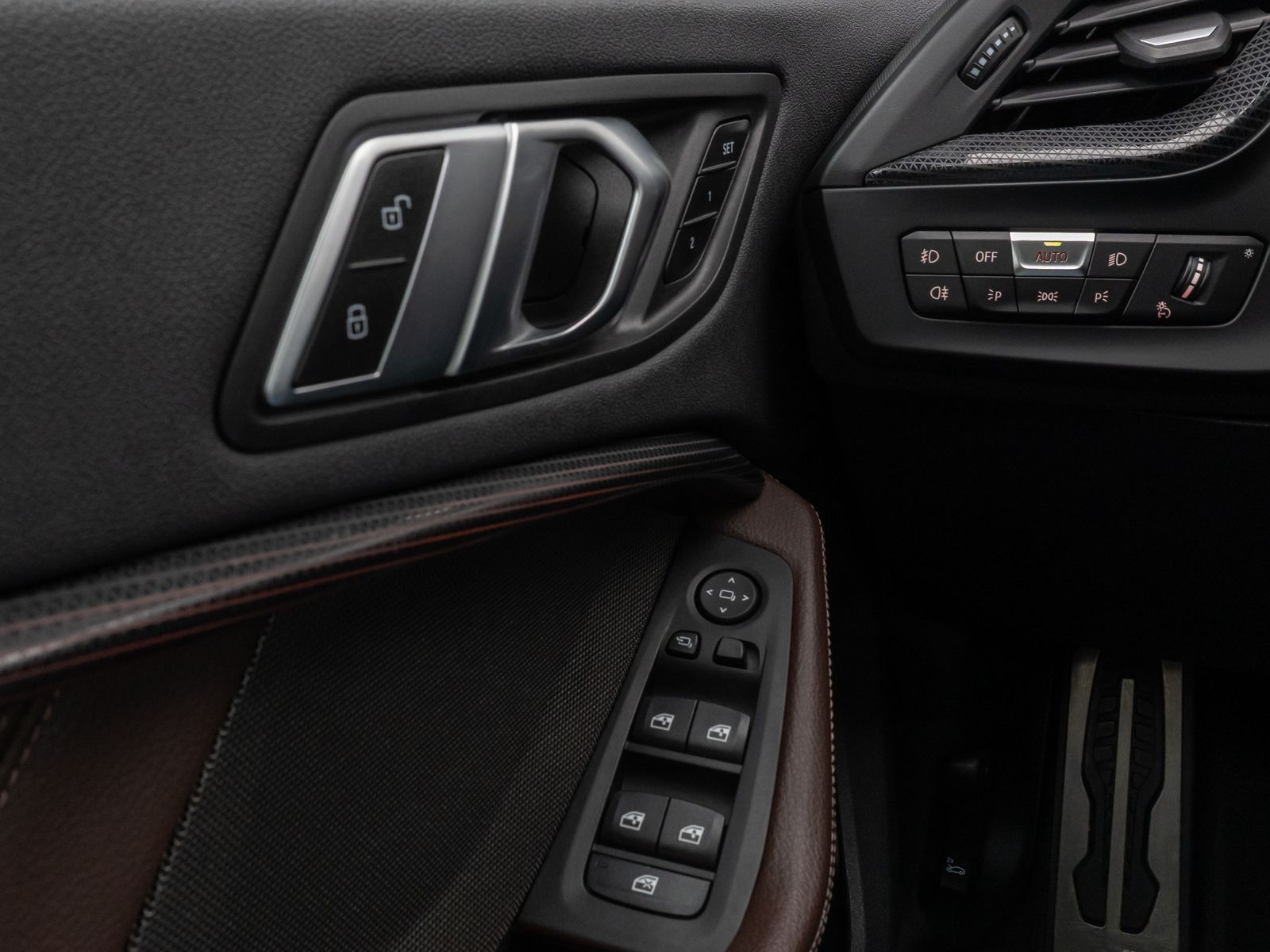 Fahrzeugabbildung BMW 220 Gran Coupé M Sport Panorama Kamera HUD H/K