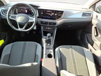 Volkswagen Polo - Vorschau Bild 11