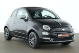 Fiat 500C Dolcevita Style|Nav|PDC|CarPlay+AA|Temp|DAB - Fiat 500C in München