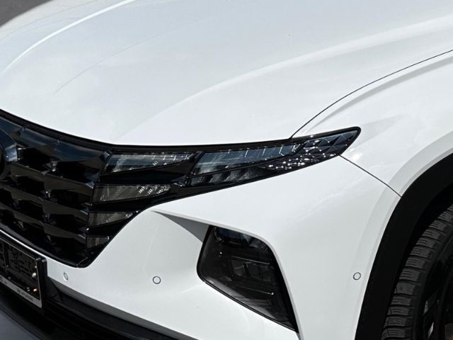 Fahrzeugabbildung Hyundai Tucson Prime Plug-In Hybrid 4WD Navi Leder Digit