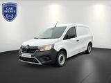 Renault Kangoo Rapid Advance L2 Blue dCi 115 MY24 - Renault LKWs