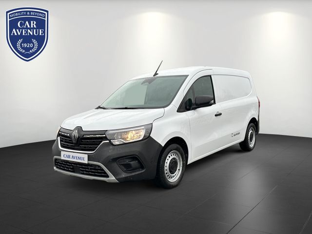 Renault Kangoo Rapid Advance L2 Blue dCi 115 MY24