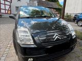 Citroën C2 1.4 SX SX - Citroën C2 SX