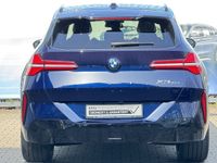 BMW X3 - Vorschau Bild 7