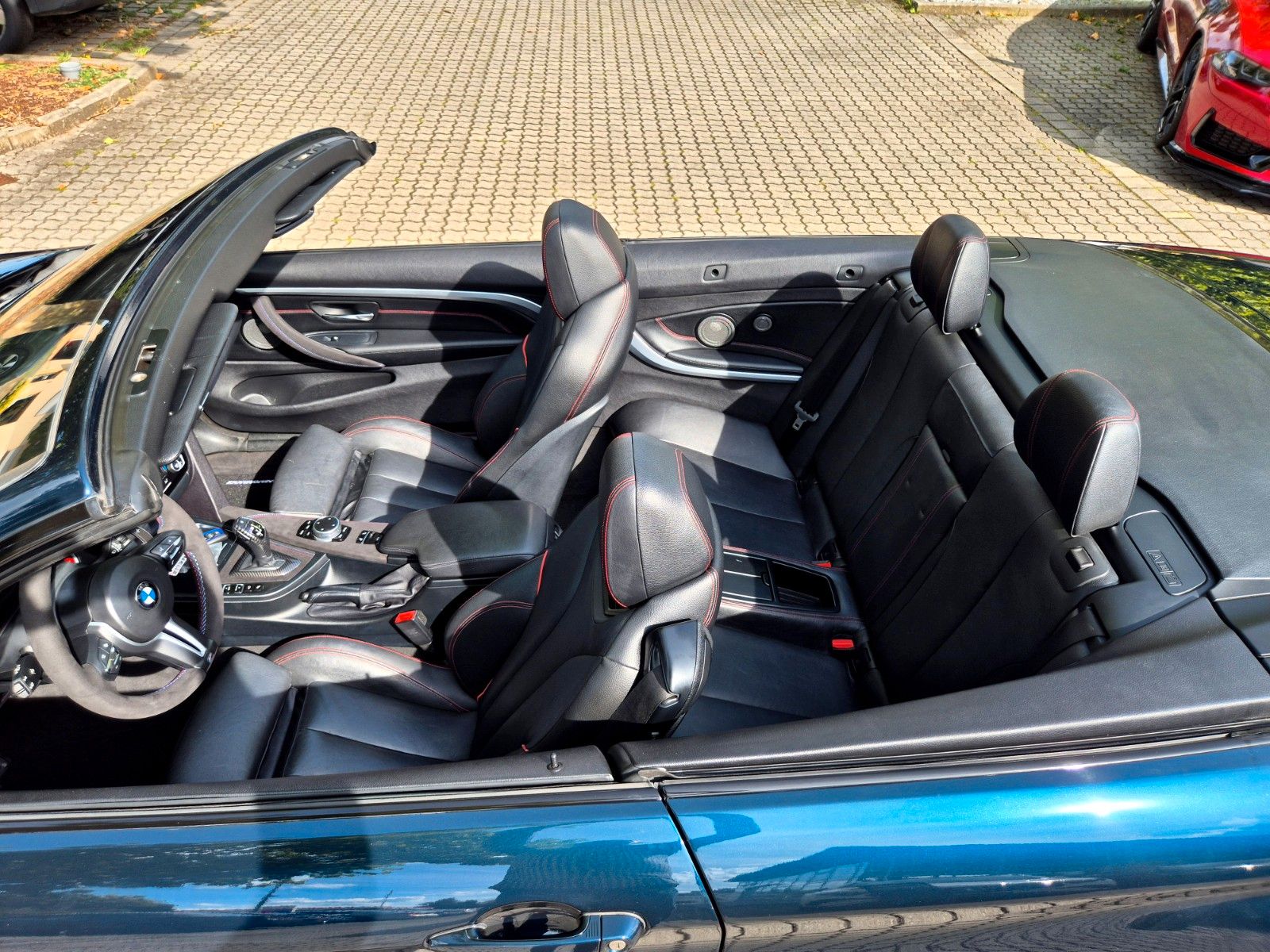 Фото авто