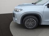 Volkswagen Tayron Life 4Motion TDI DSG 7Sitze AHK - 7 Sitzer Autos