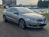 Volkswagen Passat CC 2.0 TSI Exclusive PAN... - Volkswagen Passat CC: Exclusive