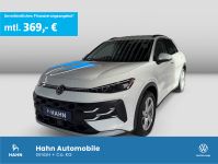 Volkswagen T-Roc - Vorschau Bild 1