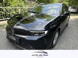 Opel Astra L Sports Tourer Elegance Klima Navi - Opel Astra: Kombi, Sport