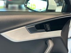 AUDI A4 - Ansicht 14