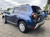 Dacia Duster II Comfort **Kamera/Klimaautomatik** - Dacia Duster