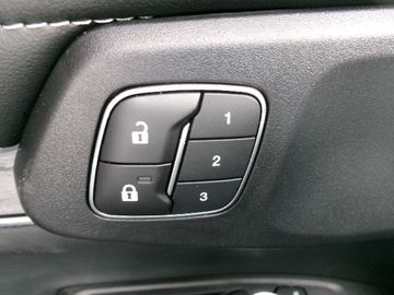 Fahrzeugbild-Thumbnail