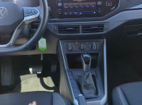 Volkswagen Taigo - Vorschau Bild 5