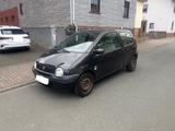 Renault Twingo Beach 1.2 Beach - Renault Twingo: Beach