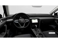 Volkswagen Passat Variant - Vorschau Bild 5