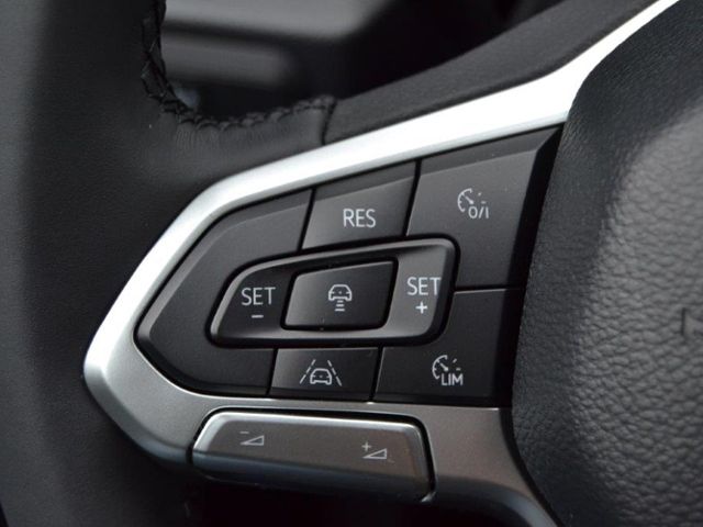 Amarok 3.0 TDI 241 PS 4M Autom. Aventura HARDTOP