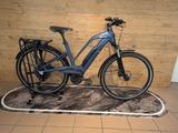 Fantic Living Easy - Fantic E-Bikes
