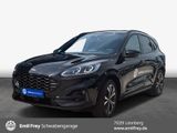 Ford Kuga 2.0 EcoBlue 4x4 Aut. ST-LINE X
