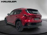 Mazda CX-5 Homura G-141 AT mit Matrix-LED, Bose & 360° - : mit TÜV, mit