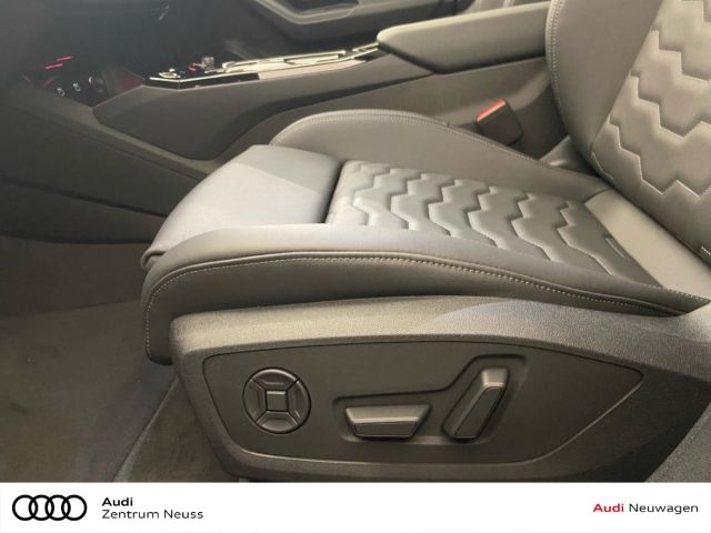 Audi A6 e-tron - Bild 12
