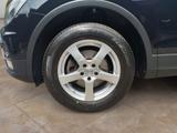Volkswagen Tiguan Allspace 1.4 TSI Comfortline +1.HAND - Volkswagen Tiguan Allspace in Hamm