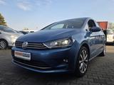 Volkswagen Golf Sportsvan Highline 1.4 TSI DSG Rentner - VW Golf Sportsvan in Ludwigshafen