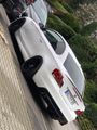 BMW 135i Coupé -