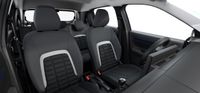 Citroën C3 - Vorschau Bild 10