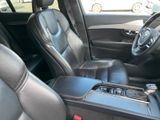 Volvo XC90 D5 AWD Geartronic Inscription Inscription - Volvo XC90 aus 2015