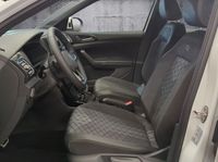 Volkswagen T-Cross - Vorschau Bild 8