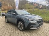Subaru Crosstrek EU6d 2.0ie Lineartronic Comfort (G6) N - Subaru Crosstrek: Comfort