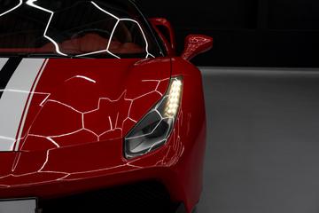 صورة 7 لـ 2016 Ferrari 488 GTB