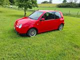 Volkswagen Vw Lupo 3l Tüv 3/28 Standheizung - Volkswagen Lupo mit Diesel-Antrieb: Automatik