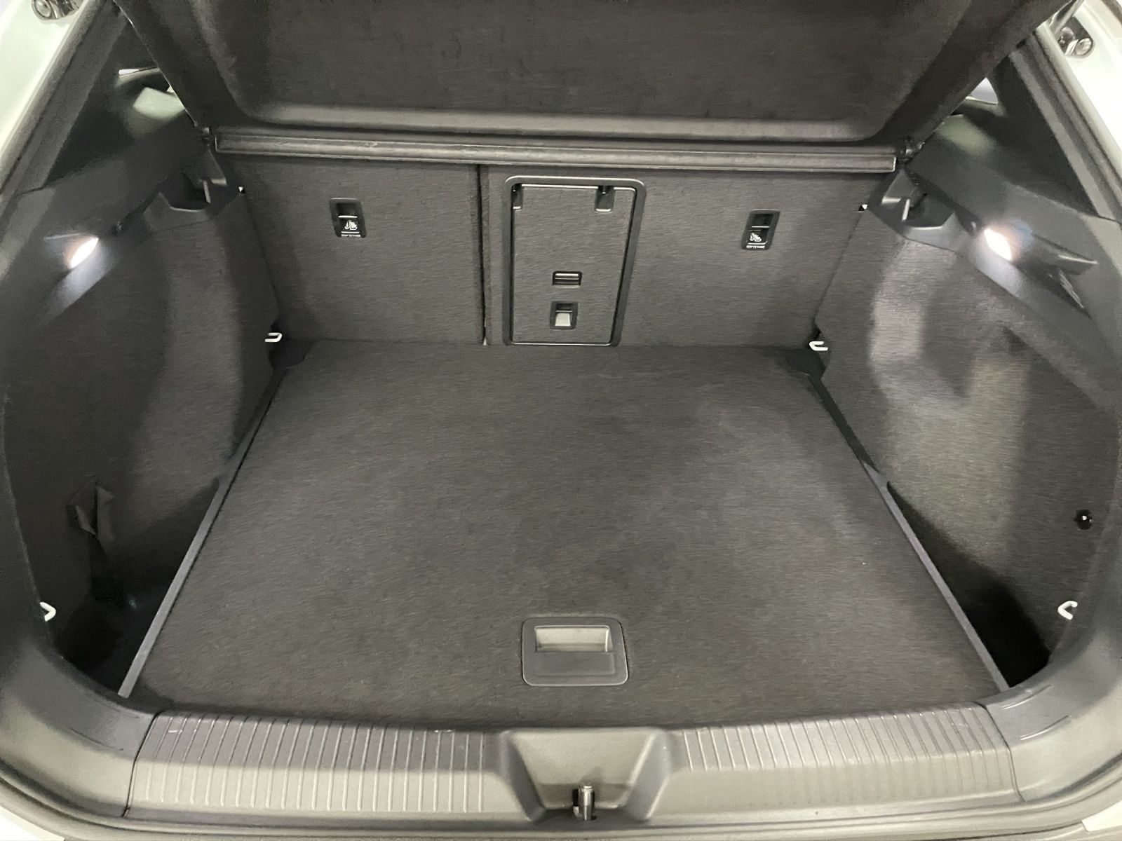 Volkswagen ID.4 - Bild 23