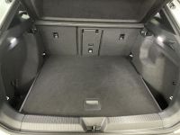 Volkswagen ID.4 - Vorschau Bild 23