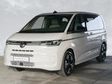 Volkswagen Multivan Style kurzer Überhang 2.0 TSI DSG AHK H